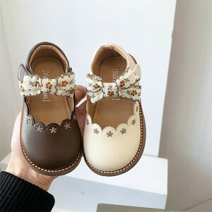 yN[|ő1000~OFF!zqC ̎q tH[}C LbYC tďH~ sAm \  ʊw ʉ w Ǝ  hXV[Y  xr[V[Y qǂC qp p