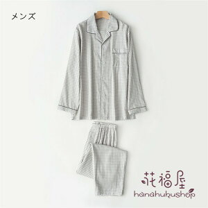 yVLOiIzyApW} `FbNpW} pW} Y  VcpW} [EFA fB[X pW} _uK[[ pW} fB[X OJ yA `F