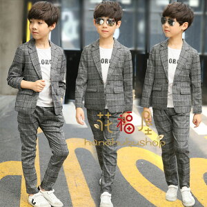 yVLOiIztH[} X[c j̎q w Ǝ X[c ܎O ߋ {Q ؍q {[CY X[c uU[+Y{  a  t H WjAX