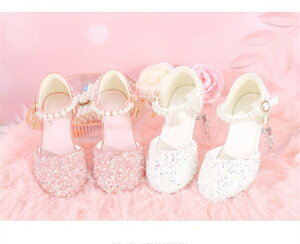 yN[|ő1000~OFF!zH[}CV[Y ̎q w tp  ₷tH[}V[Y hX RX`[ j  t sAm\  LbY v[g 