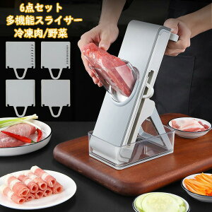 yN[|ő1000~OFF!zdsv 15 @\XCT[ 6_Zbg ؂ ؂XCT[ Ⓚ Ⓚ Lb`XCT[ 낵 ʕ ؃Jb^[ XCT[ Zbg 卪 l