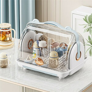 yP2{I3689~3615~ 12/11 01:59܂ŁzMrP[X {_[ t MrbN X^h ^ѕ֗ hJr  킢 Ԃ MrL[ xr[fXN[