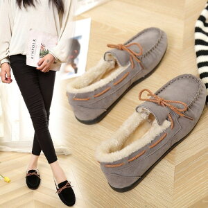 y2780~2419~ 8%COUPON+P5{!11/15 23:59܂ŁzJV t@[pvX t@[ N fB[X JVV[Y V[Y tbgV[Y t@[JV [t@[ [g 