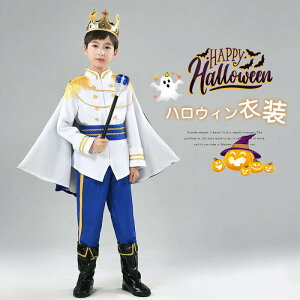 y3480~3028~ 8%COUPON+P5{!11/15 23:59܂ŁznEB RXv ql ߑ q j̎q nEB   }g  pc ǂ LbY qǂp q vX Sg Zbg Lb