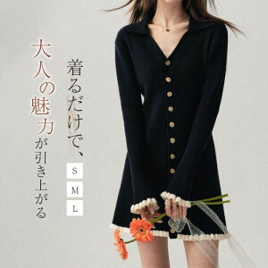 yN[|ő1000~OFF!zjbgs[X ^Cg s[X jbg ^Cgs H ~ VlbN t ~j ~j ꂢ  `jbN  G Ђ ^Cgs[X ~