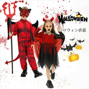 yN[|ő1000~OFF!znEB ߑ q opCA q ̎q  RX`[ 3_Zbg  ]r  RX`[ o q \ RXv LbY p[eB[ q