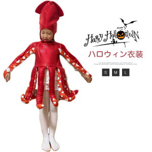 yP2{I3980~3900~ 12/11 01:59܂ŁznEB RXv q ߑ  RX`[ j̎q p[eB[ nEB[ q  ϑObY  w  Xe[W  o