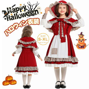 yN[|ő1000~OFF!znEB ߑ q ̎q RXv  Ԃ񂿂 qhX GvhX LbY RX`[ o RXvߑ s[X ̎q nEB[