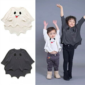 yP2{I2360~2313~ 11/11܂ŁznEB TVc q qp ߑ  ̎q ڂ J{` p[eB[ nEB q RXv 䕞  90cm 100cm 110cm 120cm 130cm 140cm 150