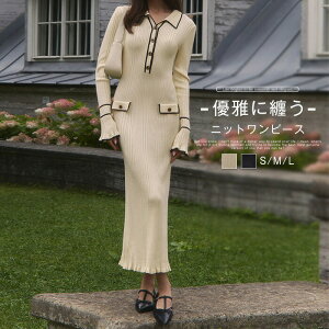 yN[|ő1000~OFF!zjbgs[X s[X t Z[^[ Os[X O jbgZ[^[ ^Cg ꂢ Jbg\[  n JWA Vv 