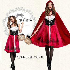 yN[|ő1000~OFF!znEB RXv 傫TCY fB[X ԓ s[X lp nEB RXv  ߑ RXvߑ RX`[ ߑ Ԃ``  