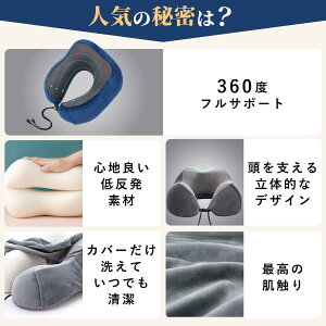 yP5{I2523~2397~ 11/15 23:59܂ŁzlbNs[ s@  q  ᔽ  lbNNbV s o Q ړ gі y ItBX ې [|[`t U^  e