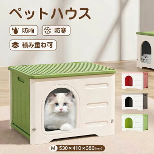 yP5{I7176~6817~ 11/15 23:59܂ŁzybgnEX LnEX gݗăybgnEX OLnEX O h Ϗd ʋC h J悯 h hJ C gȒP  ǔL  lGʗp 