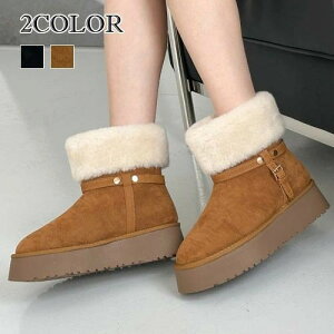 yN[|ő1000~OFF!z2Fhu[c fB[X ~ V[Y t@[ t@[V[Y fB[X t@[ u[c ȓ V[Y ~ nCJbg V[gu[c h Xm[u[c 