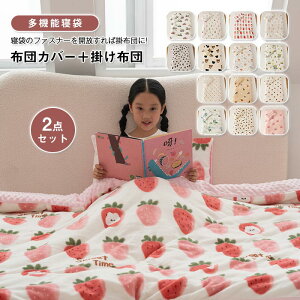 yN[|ő1000~OFF!zqzc @\Q zc |zcJo[t |zc+zcJo[ zc |zc |ӂƂ LbYTCY VO tl g 􂦂 LbY q 