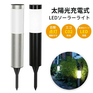 y6590~5733~ 8%COUPON+P5{!11/15 23:59܂Łz\[[Cg OK[fCg g[`Cg |[Cg   U Ɩ h X O 哔 _ h 뉀 2Zbg 2Z