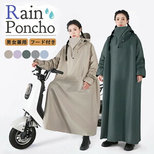 yVLOiIzCR[g ] ]ԗpCR[g oCNp SO t[ht oCU[t bNΉ Y fB[X AE^[ g @\ y J 