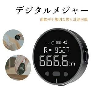 y8098~7288~ 8%COUPON+P2{!11/27 01:59܂ŁzSS fW^W[ dqW[ RpN TCY dq[[e[v [@\t Ȗʂ W[ XP[ v