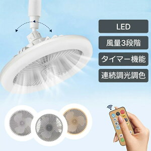 yVLOiIzV[Ot@Cg LED V[Ot@ V[OCg E26Ή T[L[^[ É F 3iK @ y ^ Ɩ 5 t@ 