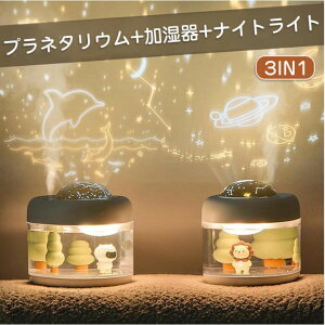 yP2{!11/11܂Łzvl^E  iCgCg ^ g ~Xg2iK C@ É  ȃGl Q/rO// p RpNg