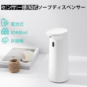 yP2{!11/11܂Łznh\[v fBXyT[  A A   t  \[v fBXyT[ dre  e \[v{g nh\[v fBXyT