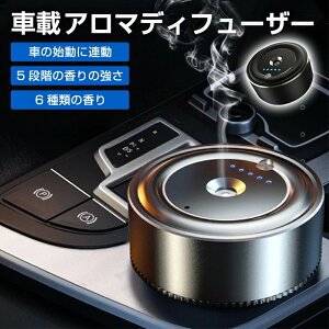 y4480~3898~ 8%COUPON+P5{!11/15 23:59܂Łz F [dA}fBt[U[ 2025V^  A~ GbZVICt zCgXN̍ VR  L  L 