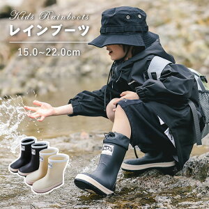 yN[|ő1000~OFF!zCu[c LbY qpJC C j̎q ̎q CV[Y 킢 WjA q  AEghA ~ y K  J ~J h v