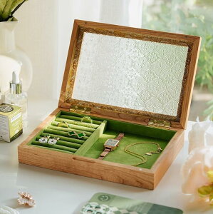 y5280~4858~ 8%OFFN[|11/30 23:59܂Łzؐ WG[{bNX WG[P[X e P[X ANZT[[ ANZT[{bNX O P[X Δ [P[X s