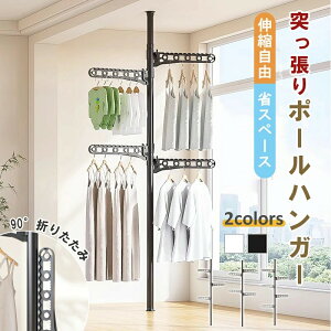 y3980~3463~ 8%COUPON+P5{!11/15 23:59܂Łz˂ |[nK[ Ċ| nK[bN |[nK[ X nK[ bN Lk  LknK[bN R[gnK