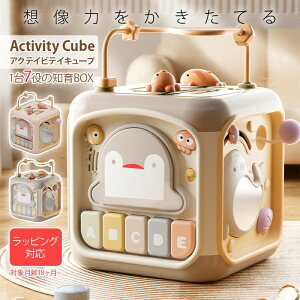 yP2{I3480~3410~ 12/11 01:59܂Łzmߋ m炨 ANeBreBL[u ̎q j̎q v[g ǂ qp ^͂ H y mߋ 1 1Βav[g 1 N