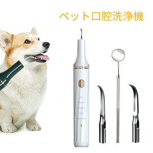 yN[|ő1000~OFF!zybgo@ puV gN[i[ LEDƖ N[jOLbg uV uV^ LpuV LuV g IPX7h LE