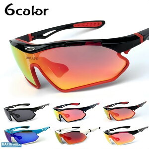 yN[|ő1000~OFF!zTOX Ό jO X|[c OJbg jO X|[c OJbg St X|[cTOX ]ԗpTOX WMO ̓ St 