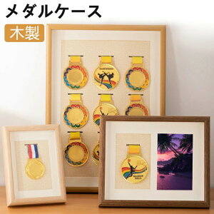 yP2{!11/11܂Łz_P[X ؐ _{bNX ؐfBXvCP[X _fBXvC \_[ _ _z ʐ^ _fBXvCP[X 