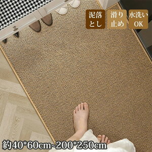 y2980~2593~ 8%COUPON+P5{!11/15 23:59܂ŁzXj[J[ fB[X V[NbgV[Y 8cm O[  gAbv y r ʋC EH[LOV[Y q[Abv q[