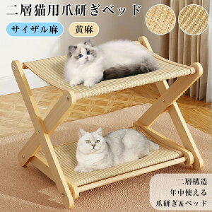 yP2{!11/11܂Łzybgxbh ėp ܂Ƃ wLp܂Ƃxbh w TCU  ̒܂Ƃxbh @\LbgnEX ۂLp Lp܂Ƃ xbh L\t@ L