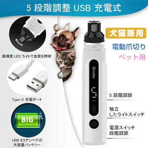 y3280~2854~ 8%COUPON+P5{!11/15 23:59܂Łzdܐ؂ ܐ؂  L d܃g}[ ybgܐ؂ OC_[ pt [d g}[ d܌ ybg܂₷ ybg܌  