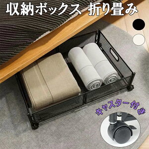 yVLOiIzxbh[ LX^[t [{bNX ܂肽 LX^[ xbh[{bNX [[t e zc[ ^ ߗގ[ Xy[Xp Ԏ[ 