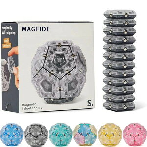 yP2{!11/11܂Łz}OlbgubN 12s[X C ̃pY ςݖ ubN DIYH ]J H XgX }Olbg ΃ubN