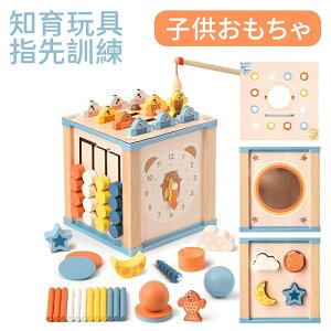 y7544~6563~ 8%COUPON+P5{!11/15 23:59܂Łzeb\[ ߋ 1  j̎q ̎q av[g m玞v w̒m J wP q m{bNX ANe