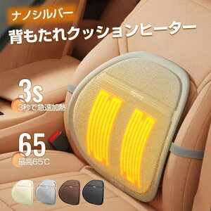 yP2{!11/11܂ŁzJ[V[gq[^[ zbgNbV ԗp 3iKx 65 M ֎qp zbgq[^[ M dC dM g[  w w |[^u USBd 􂢉 