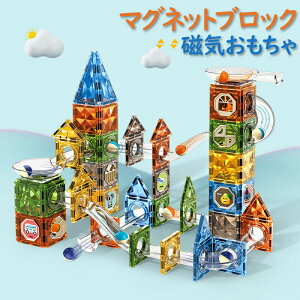 yP2{!11/11܂Łz}OlbgubN C ΃ubN q mߋ }OlbgubN  C w ̎q j̎q  a  NX}Xv[g 