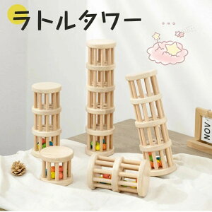 yVLOiIzmߋ ؂̂ g^[ m Ԃ v[g j̎q ̎q NX}X NX}Xv[g KK oYj ؂̂ ̓^[ 