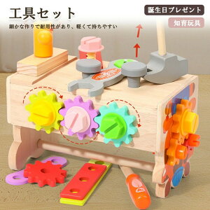 y7544~6563~ 8%COUPON+P5{!11/15 23:59܂ŁzH  HZbg H܂܂ƃZbg eb\[  V  H ؐ؂̂ `킹 wP ܊ 