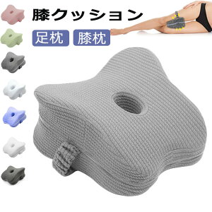 yP2{I2580~2528~ 12/11 01:59܂ŁzG  u G ᔽ AQp GNbV r̃T|[ G  ͕U  ⏕ Jo[\ [tH[ 