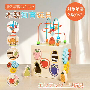 y7134~6207~ 8%COUPON+P5{!11/15 23:59܂Łzeb\[ߋ wK w̒m ςݖ F Q[ ʕF  ʔ cwKߋ av[g 3΂ ct m