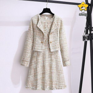 yN[|ő1000~OFF!zcC[hWPbg s[XZbg fB[X ol  ܎O Zj[ tH[}   2_Zbg Ǝ w }}X[c rWlX