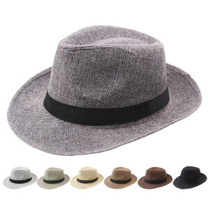 yN[|ő1000~OFF!zXq  Y nbg ΍L  ܂X amX AEghA Tt@nbg UVJbg ubN J[L Xg[nbg 傫TCY