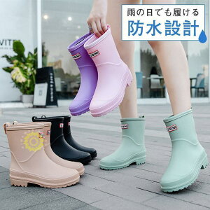 y2940~2558~ 8%COUPON+P5{!11/15 23:59܂ŁzCu[c fB[X CV[Y C O ꕔ hV[Y y ~J 䕗 ΍ ނ Ɨp ʋ u[c Sh ~ JC