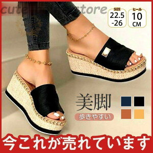 yN[|ő1000~OFF!z T_ fB[X r EFbW\[ r zf Vv  JWA PU ~[T_ nCq[