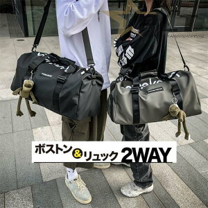 yN[|ő1000~OFF!z{XgobO fB[XY X|[cobO JowZ q  1 2 e y 傫߃Vv AEghA sobO W Cws